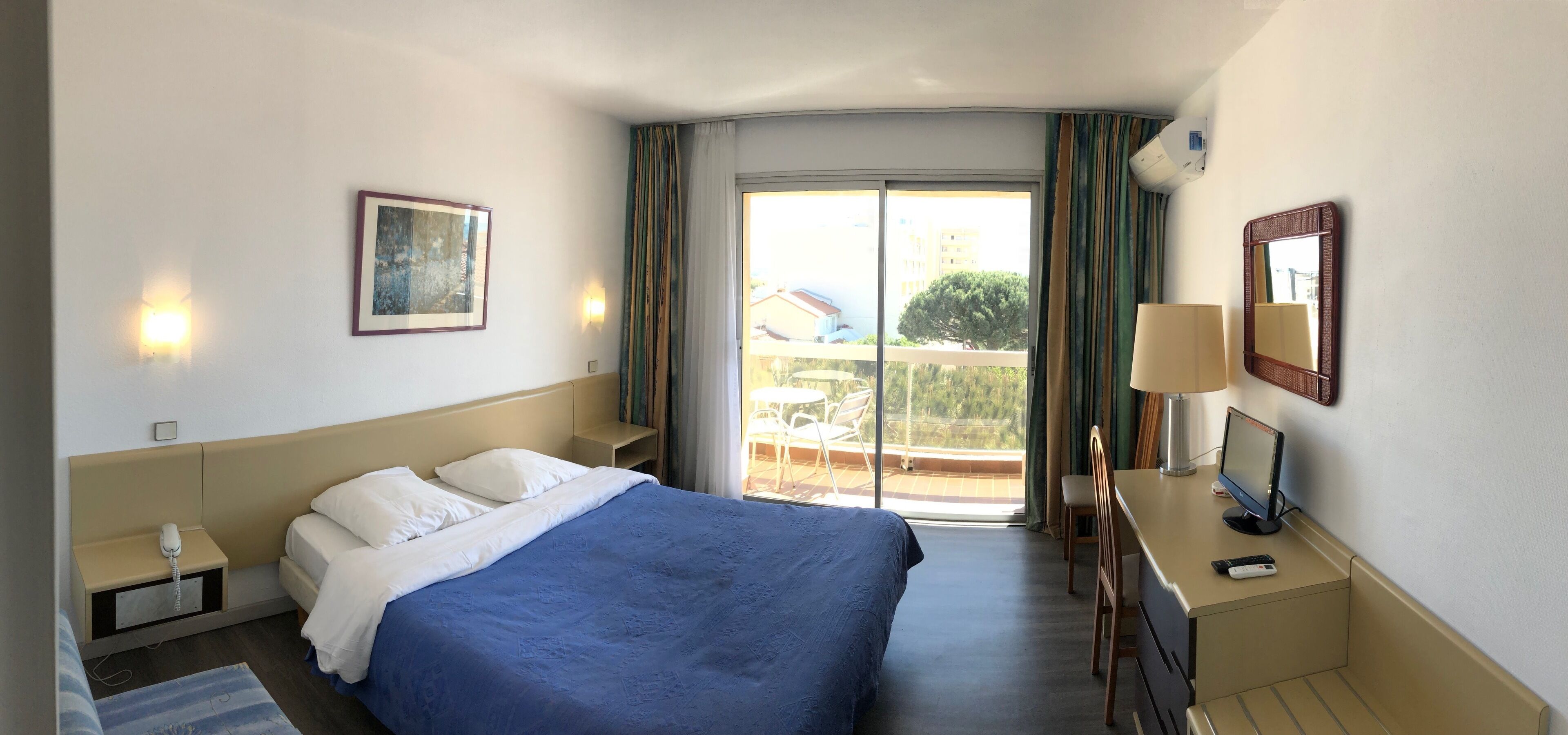 Foto - Hotel du Port