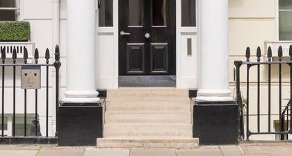 Mornington Hotel London Victoria
