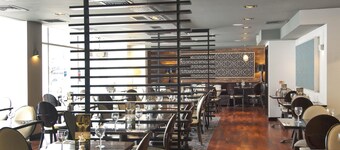 Premier Inn London Euston