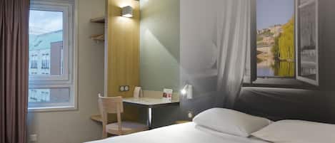 Draps italiens Frette, literie de qualité supérieure, bureau