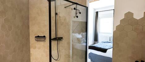 Kamar mandi