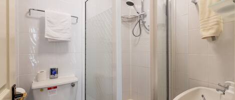 Kamar mandi