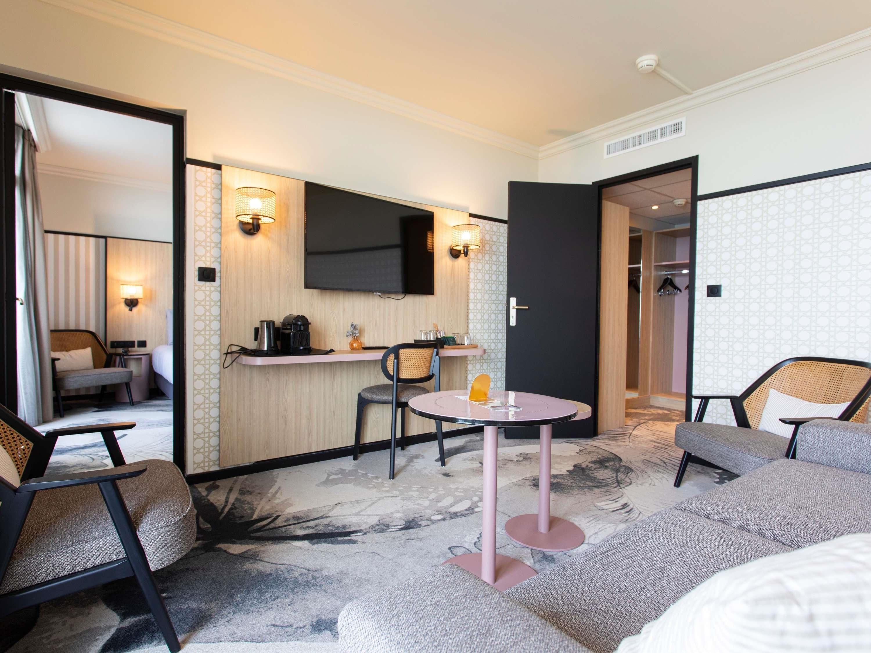 Kamar