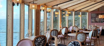 Mercure Granville Le Grand Large