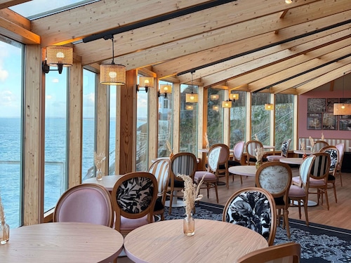 Mercure Granville Le Grand Large