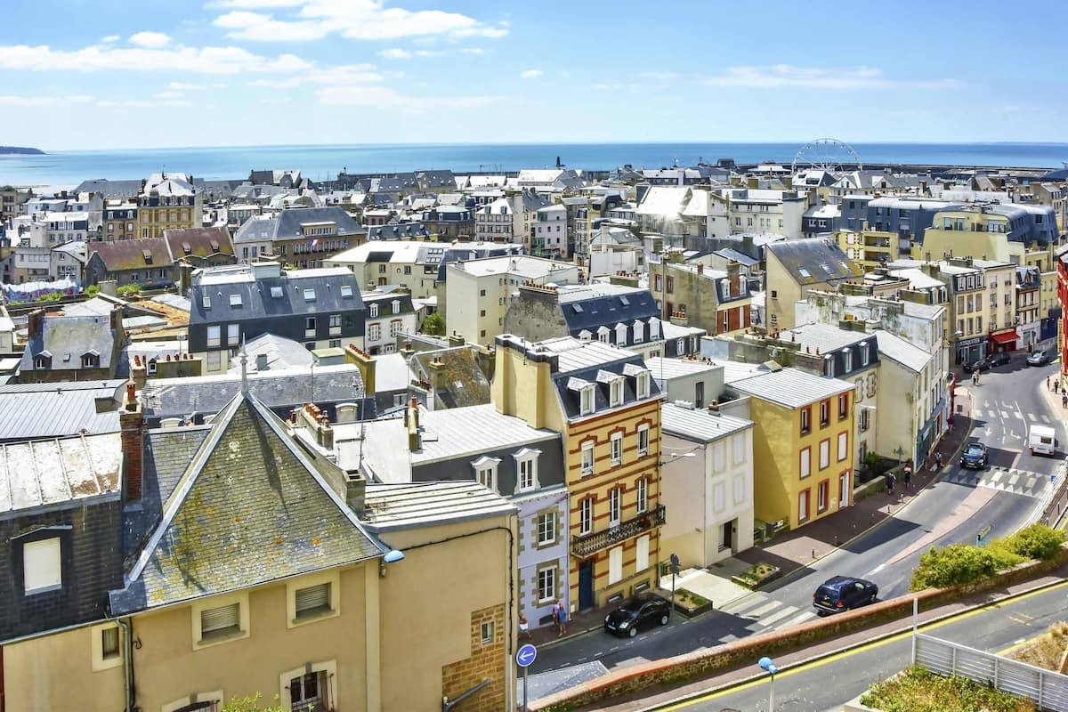 Classic Room, 1 Double Bed