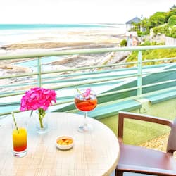 Balcon
