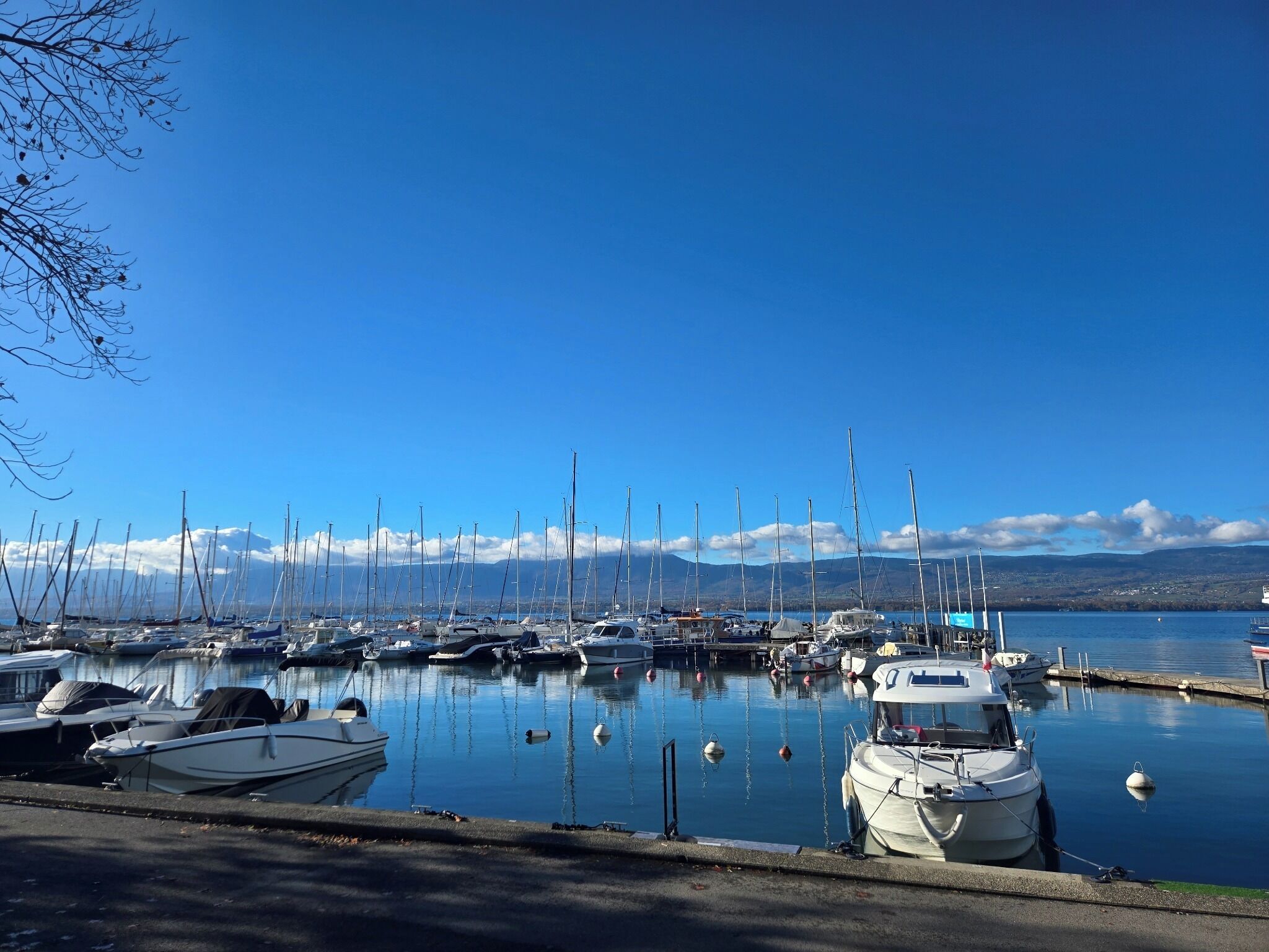 Ulkopuoli