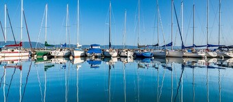 La Riviera Victoria