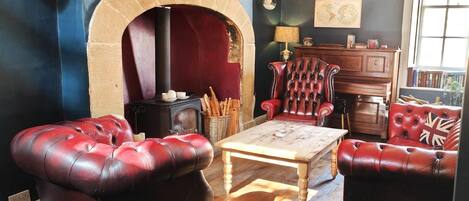 Télévision à écran plat