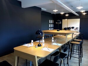 Meeting facility - Kyriad Nuits-Saint-Georges (Nuits-Saint-Georges)
