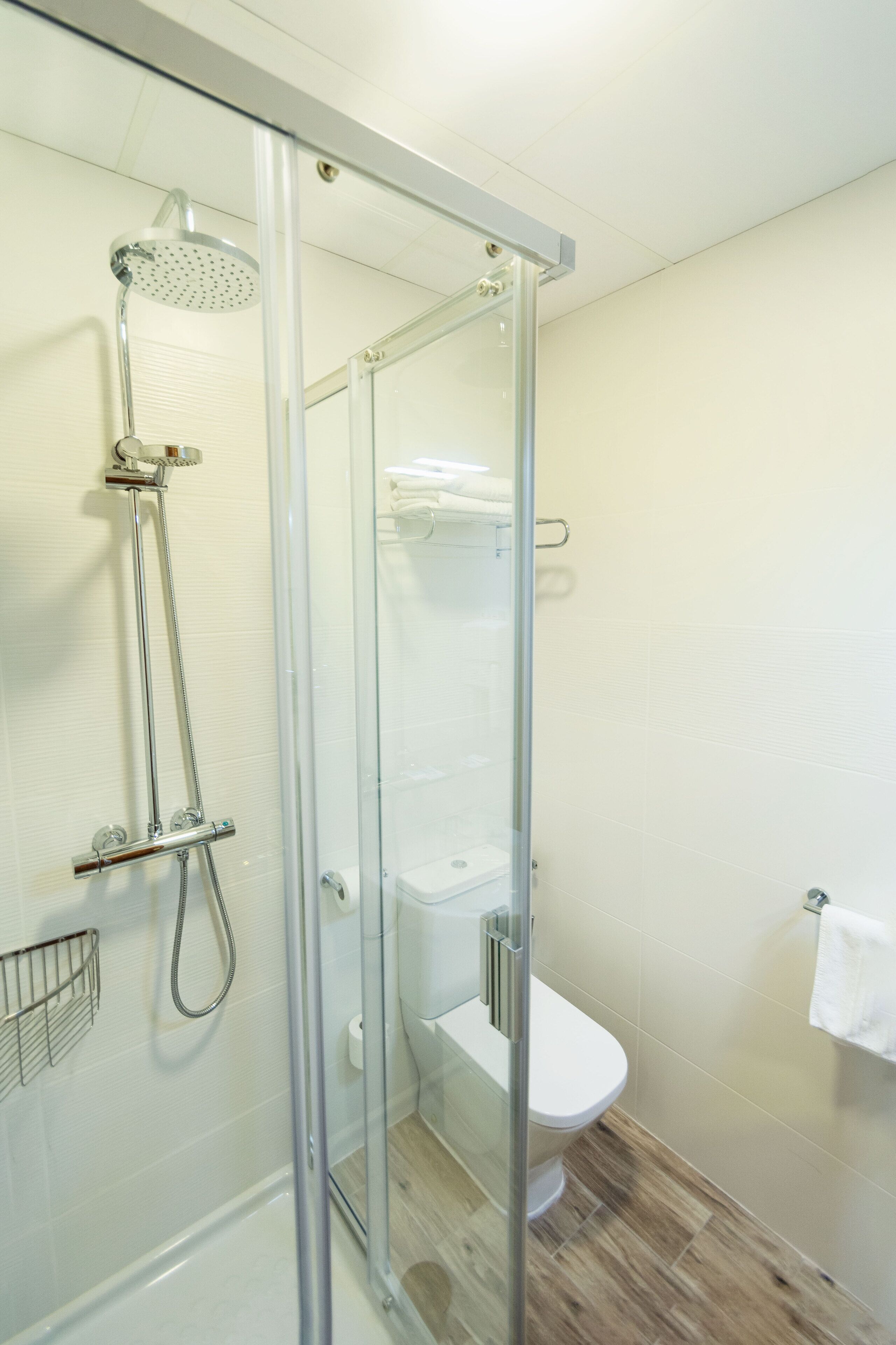 Foto - Hostal Loreto