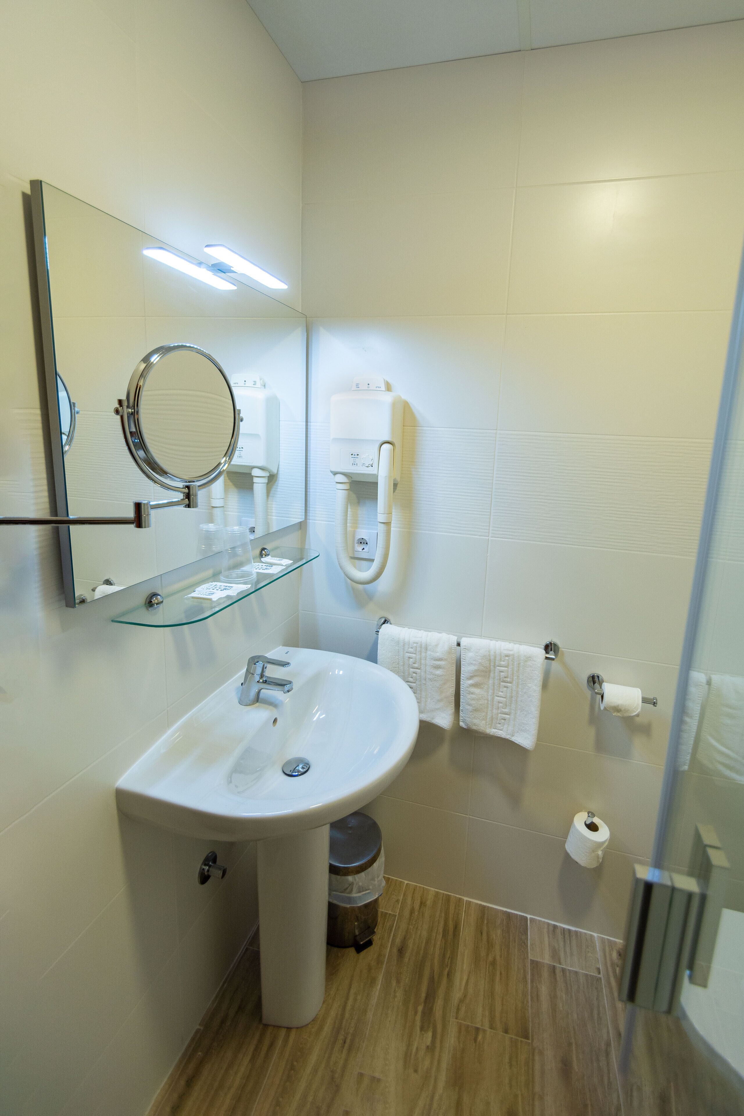 Foto - Hostal Loreto