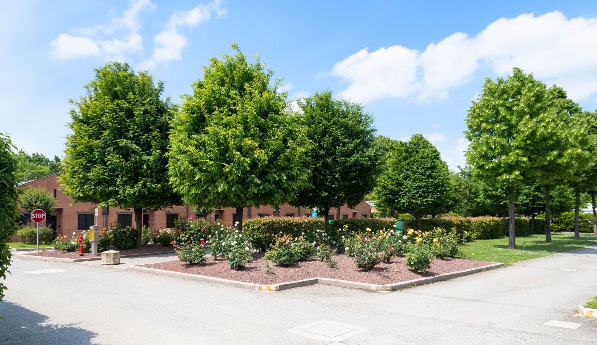 Bungalow Confort (Pet Friendly) | Muebles diferentes, escritorio, cunas gratuitas y ropa de cama 