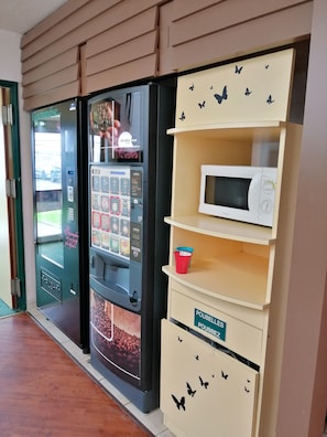 Kaffeeservice