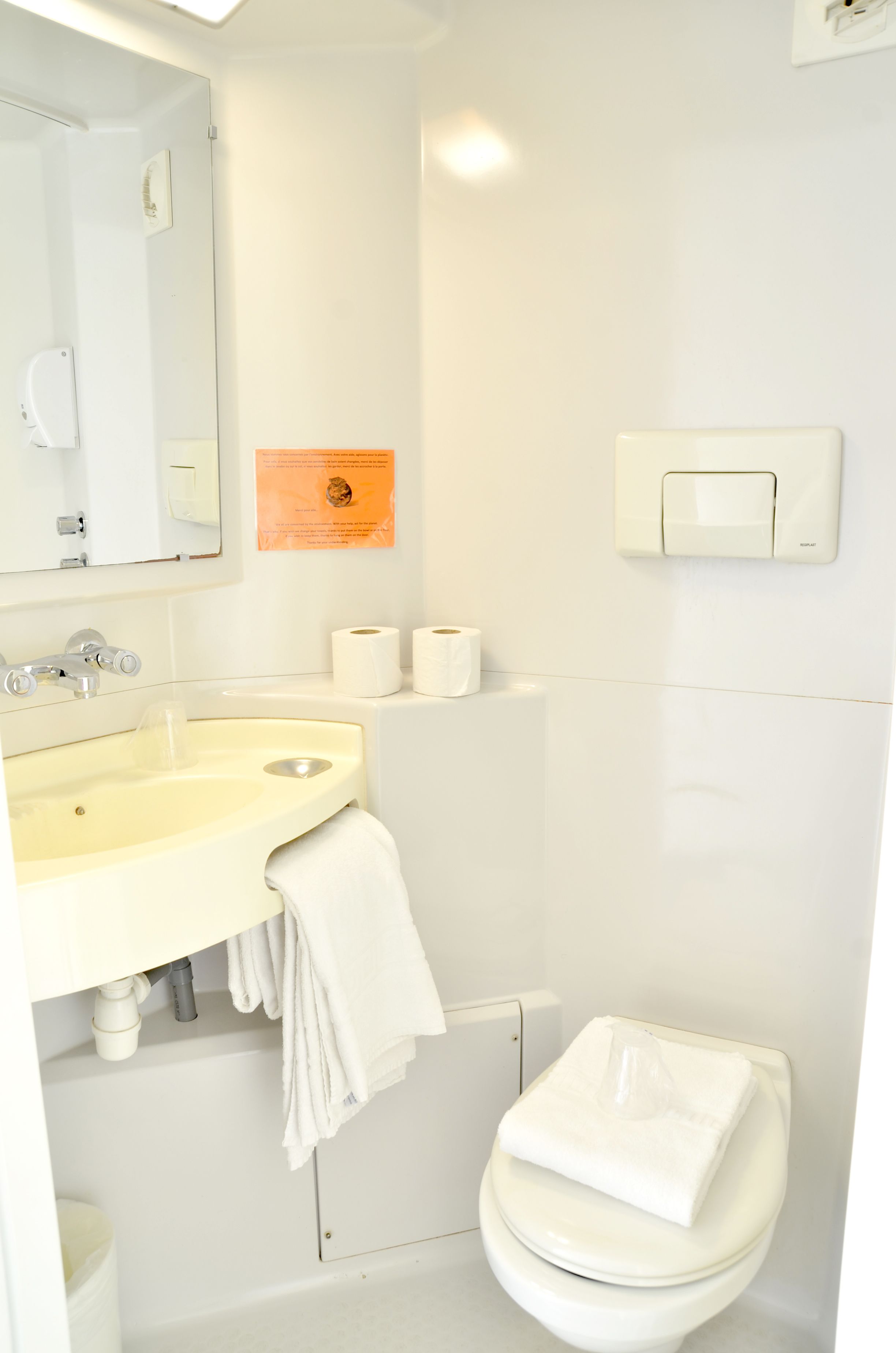 Photo - Mister Bed Chambray Les Tours