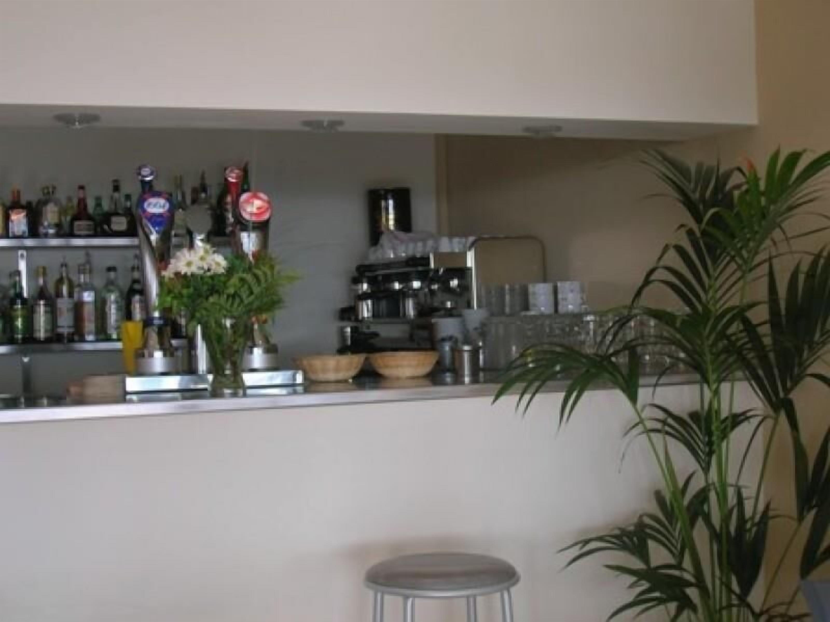 Foto - Hôtel Le Richiardi