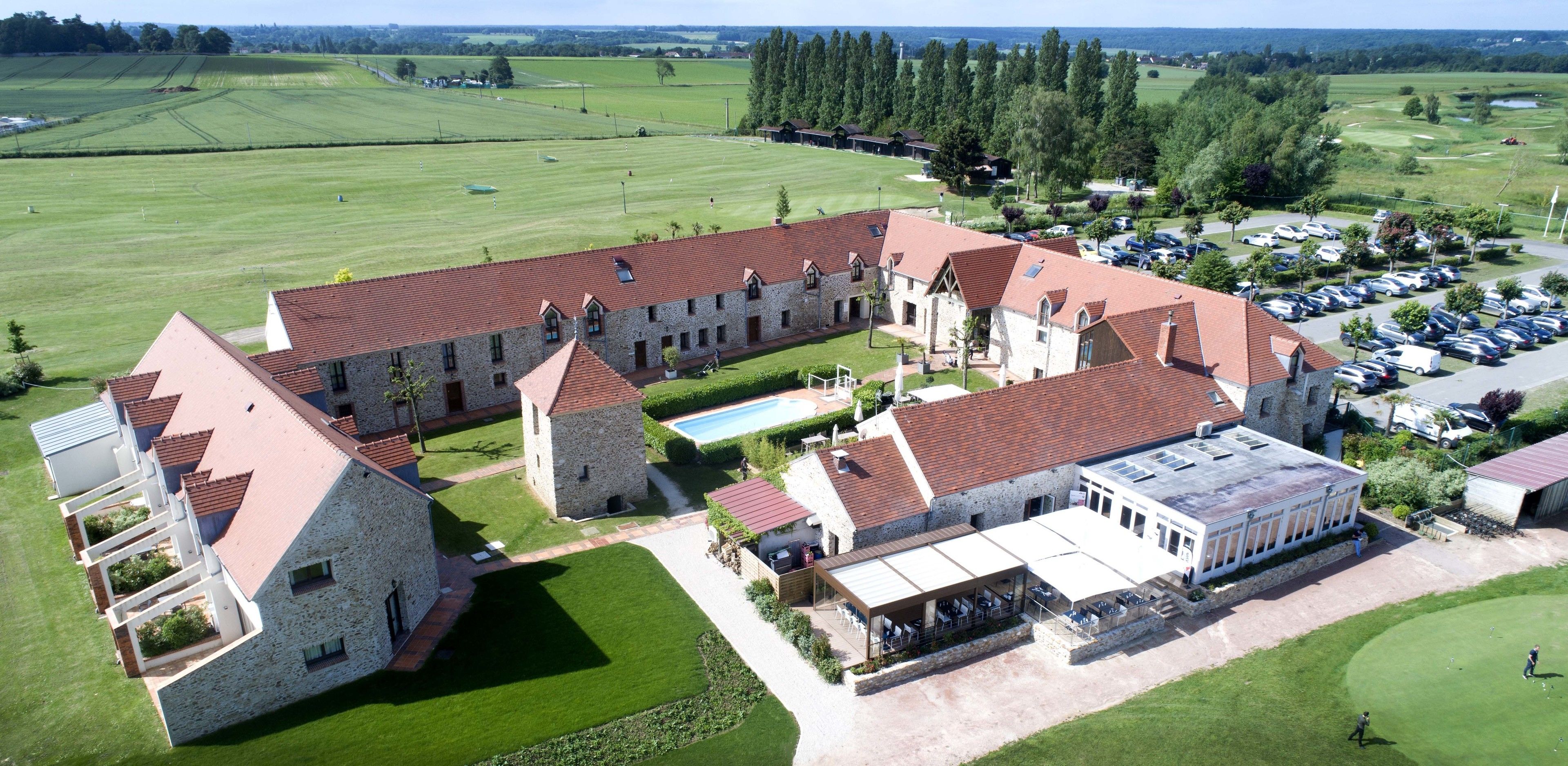 セルフパーキング (無料)