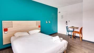 Décoration personnalisée, ameublement personnalisé