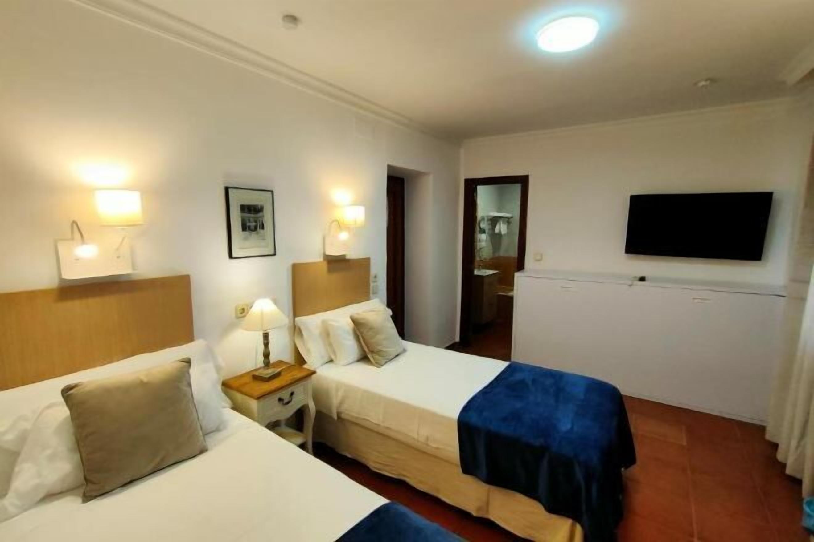 Individually decorated, individually furnished, cots/infant beds