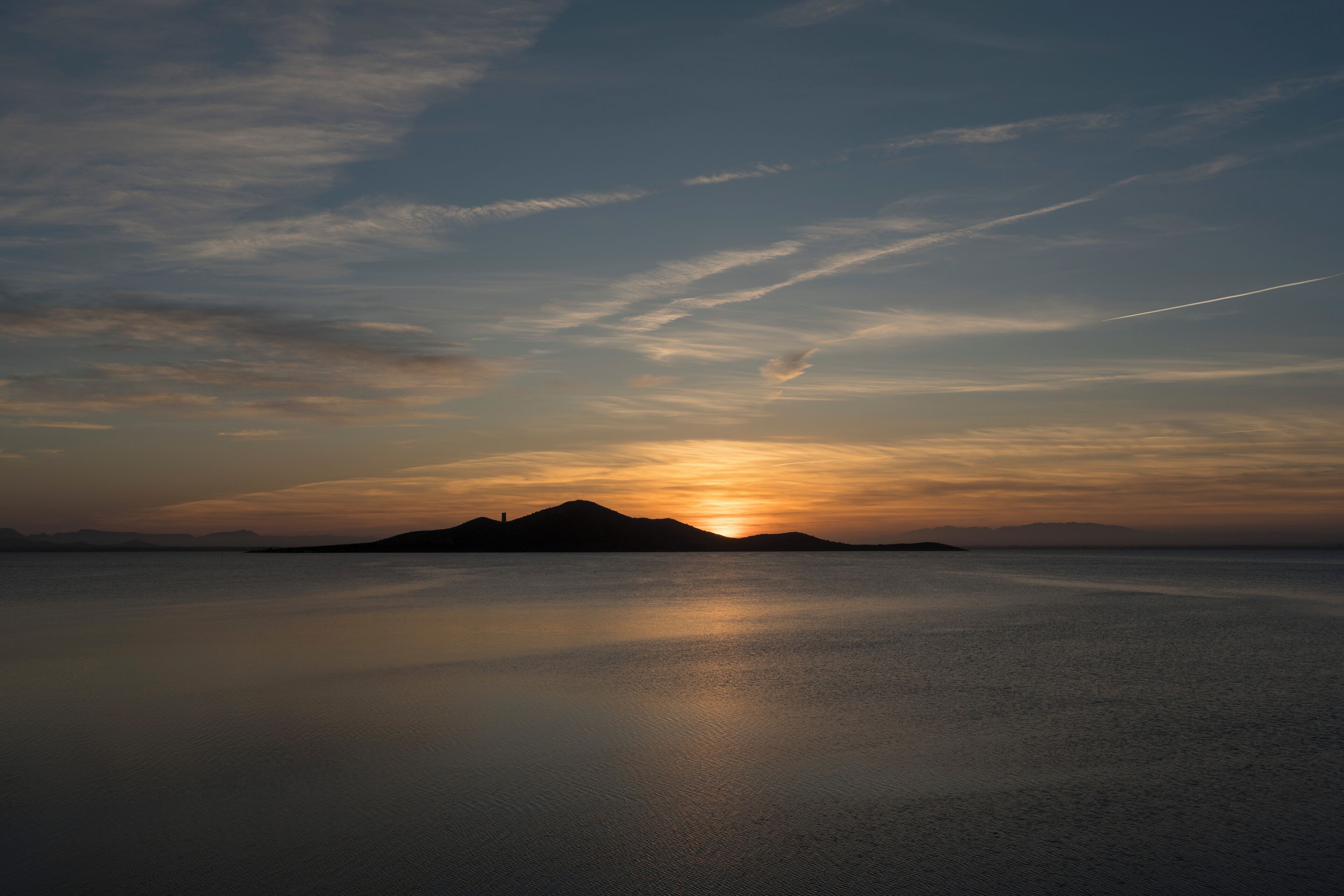 Photo - AluaSun Doblemar