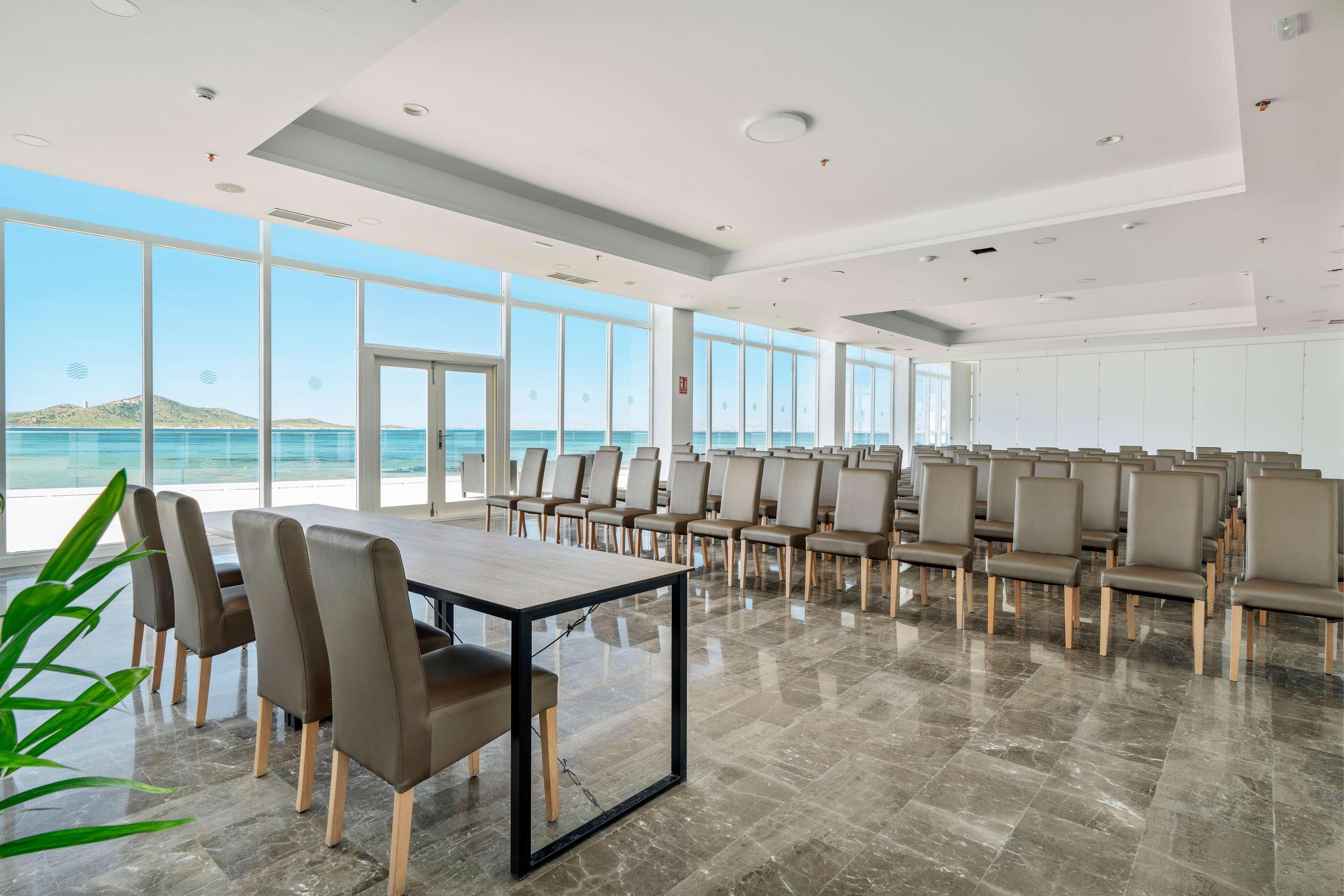 Foto - AluaSun Doblemar