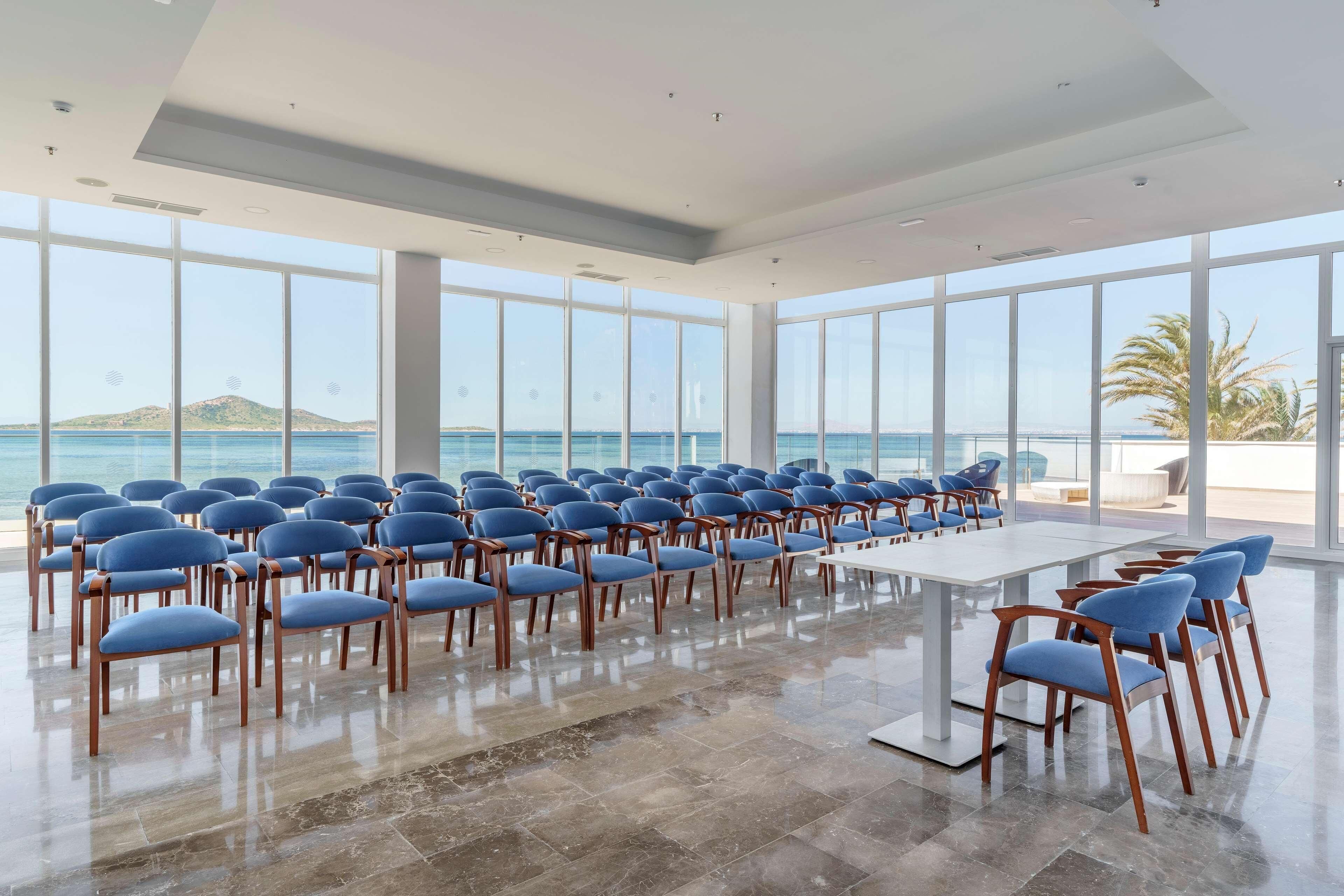 Photo - AluaSun Doblemar