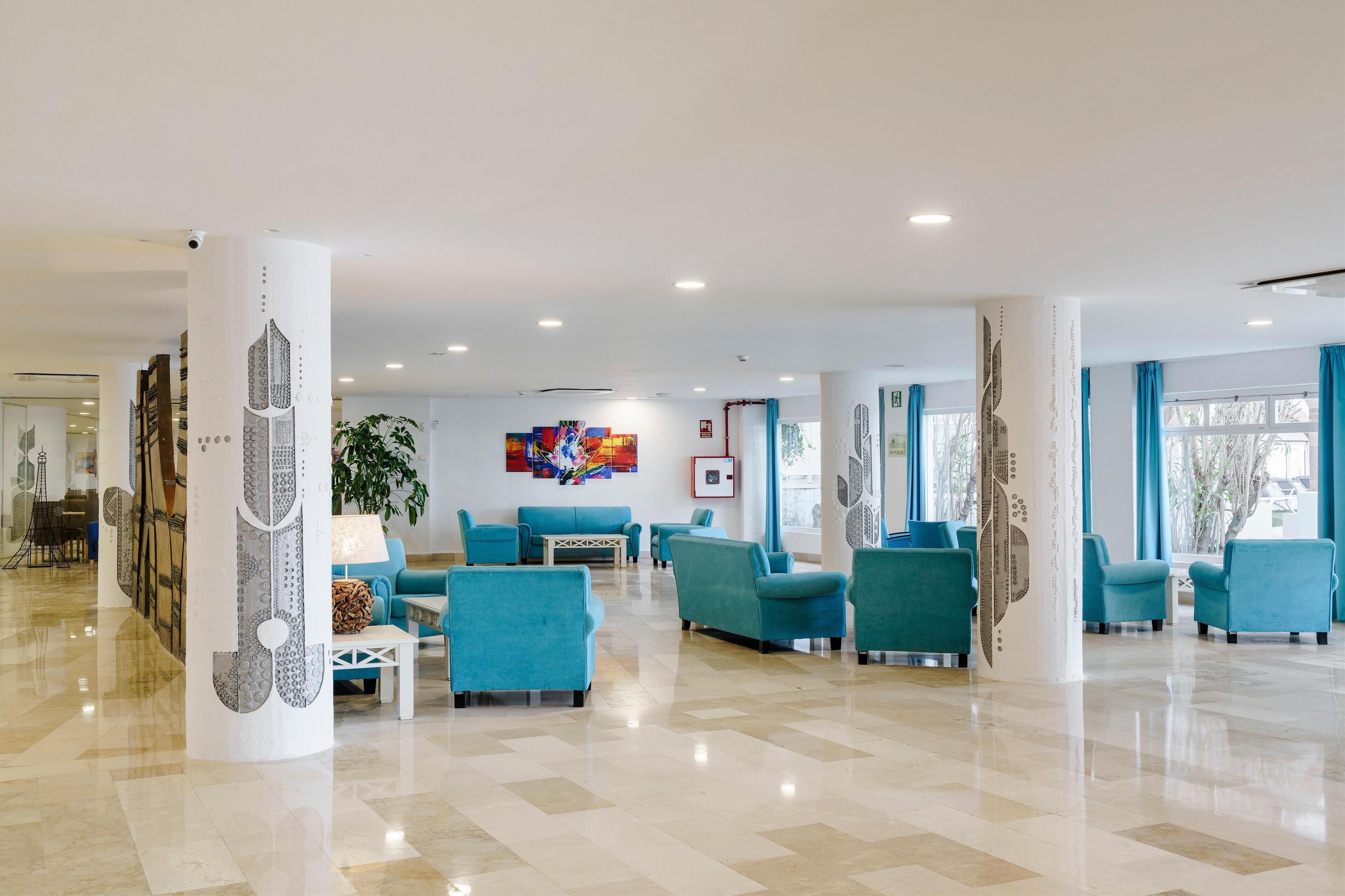 Photo - AluaSun Doblemar