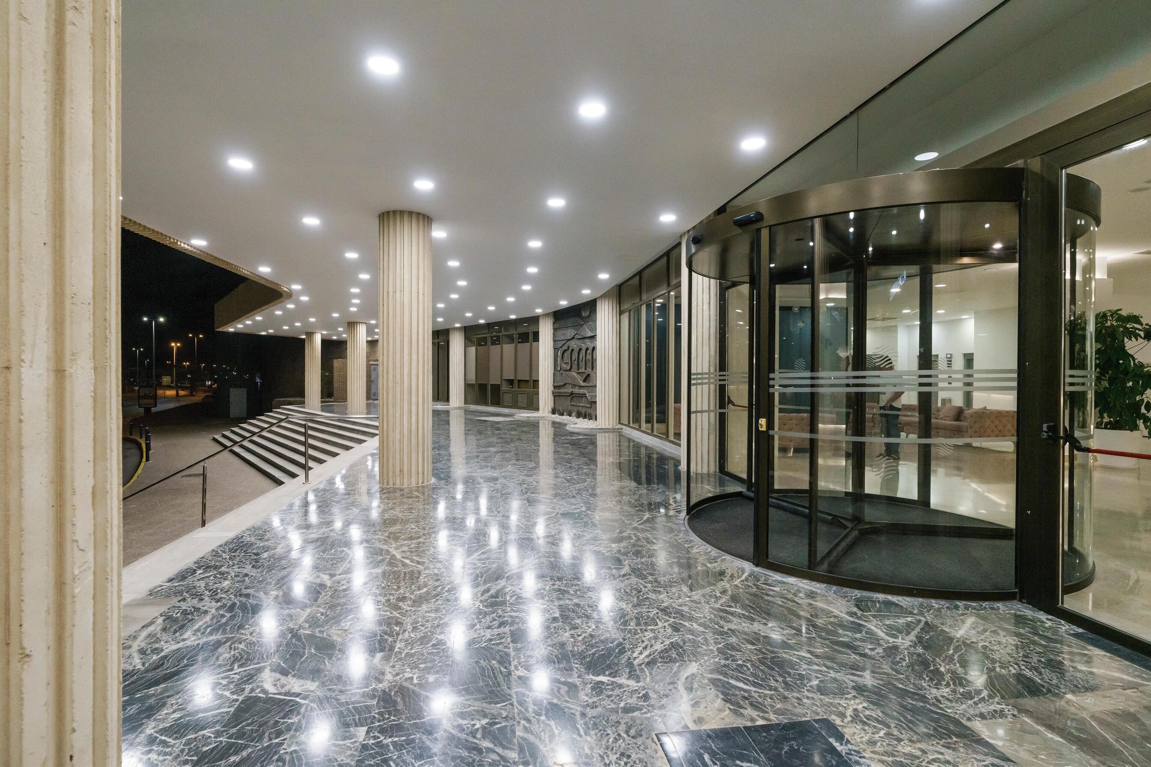 Foto - AluaSun Doblemar