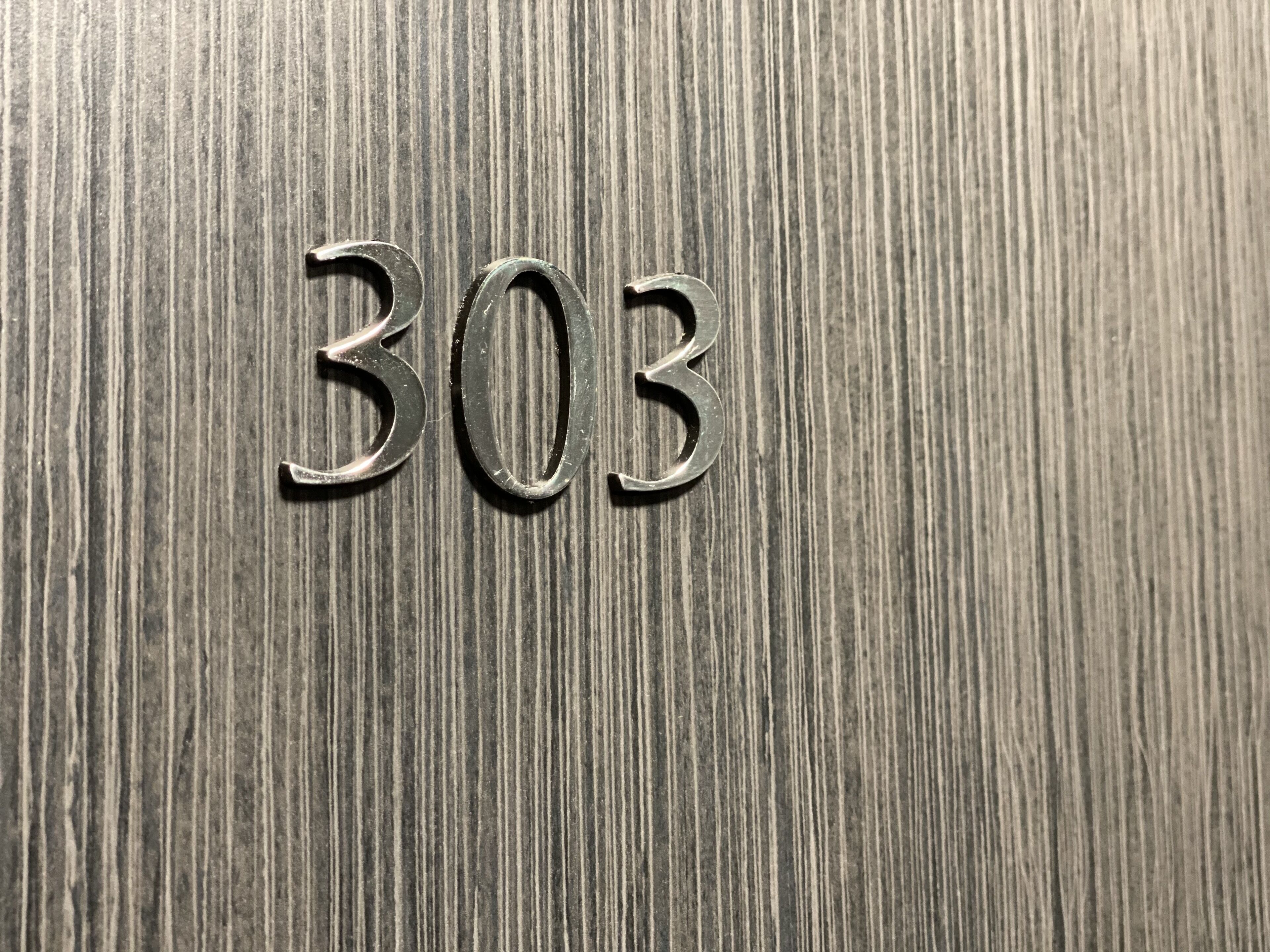 1 bedroom, in-room safe, desk, blackout curtains