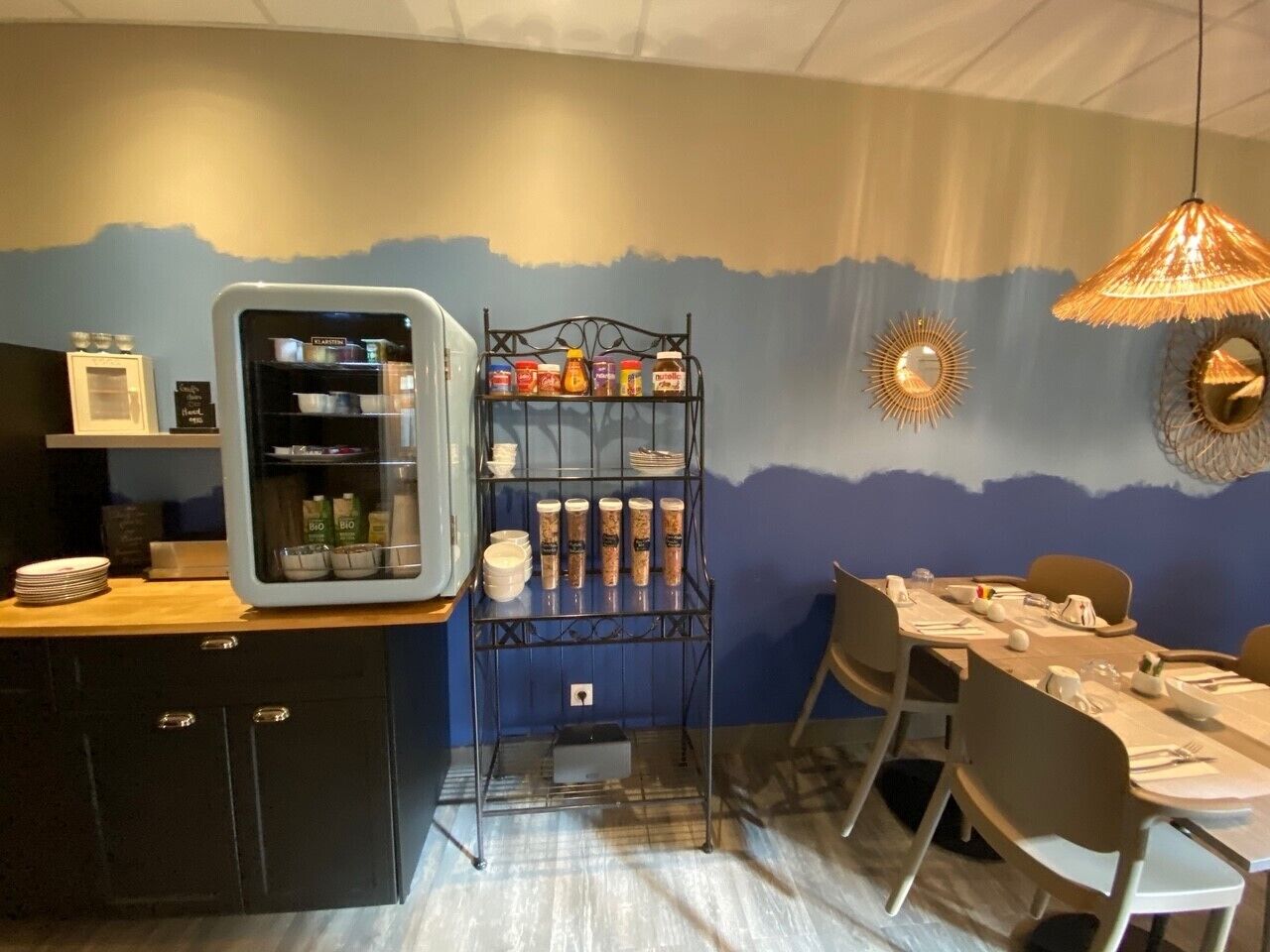 Photo - Hotel Majestic