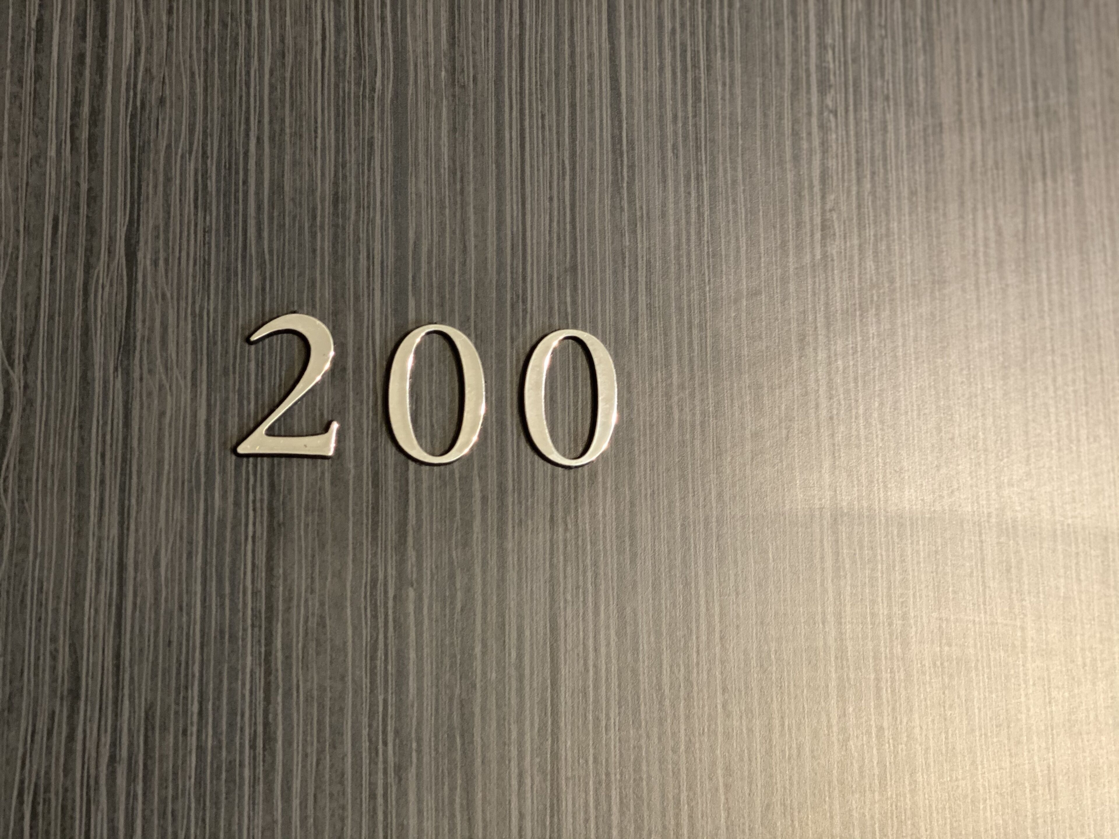 standard room | 1 bedroom, in-room safe, desk, blackout curtains