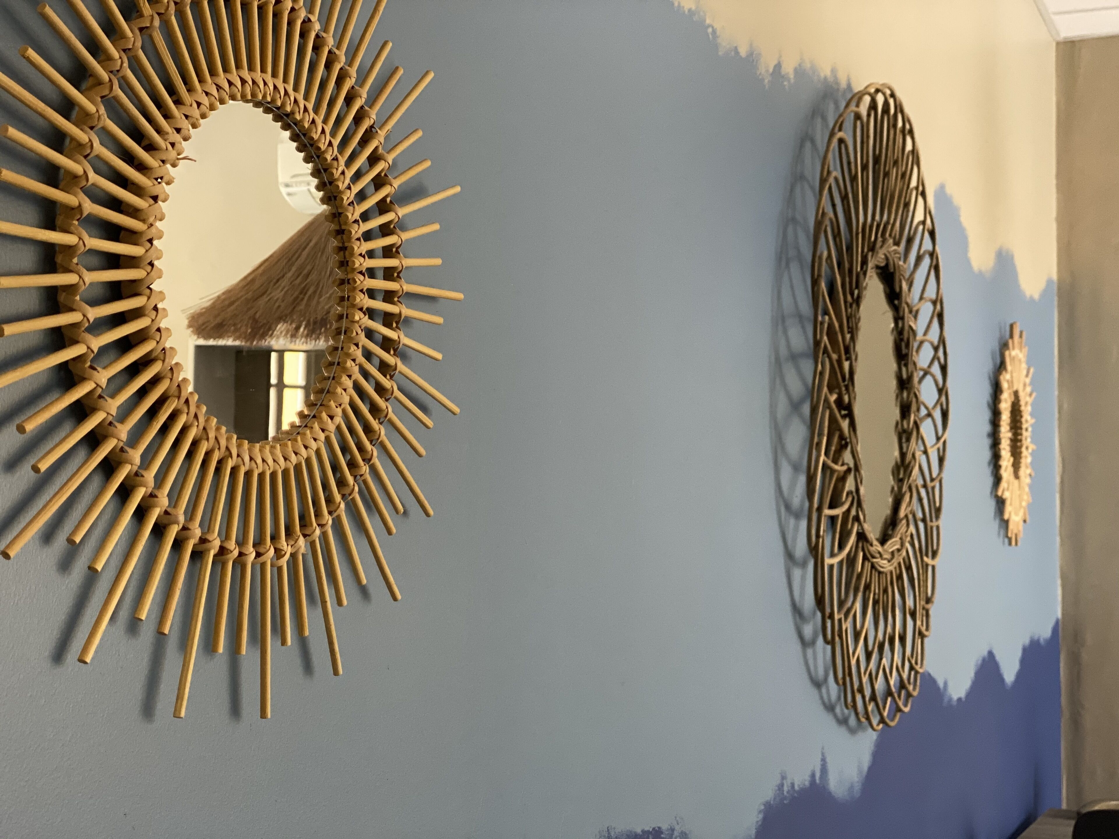 Photo - Hotel Majestic