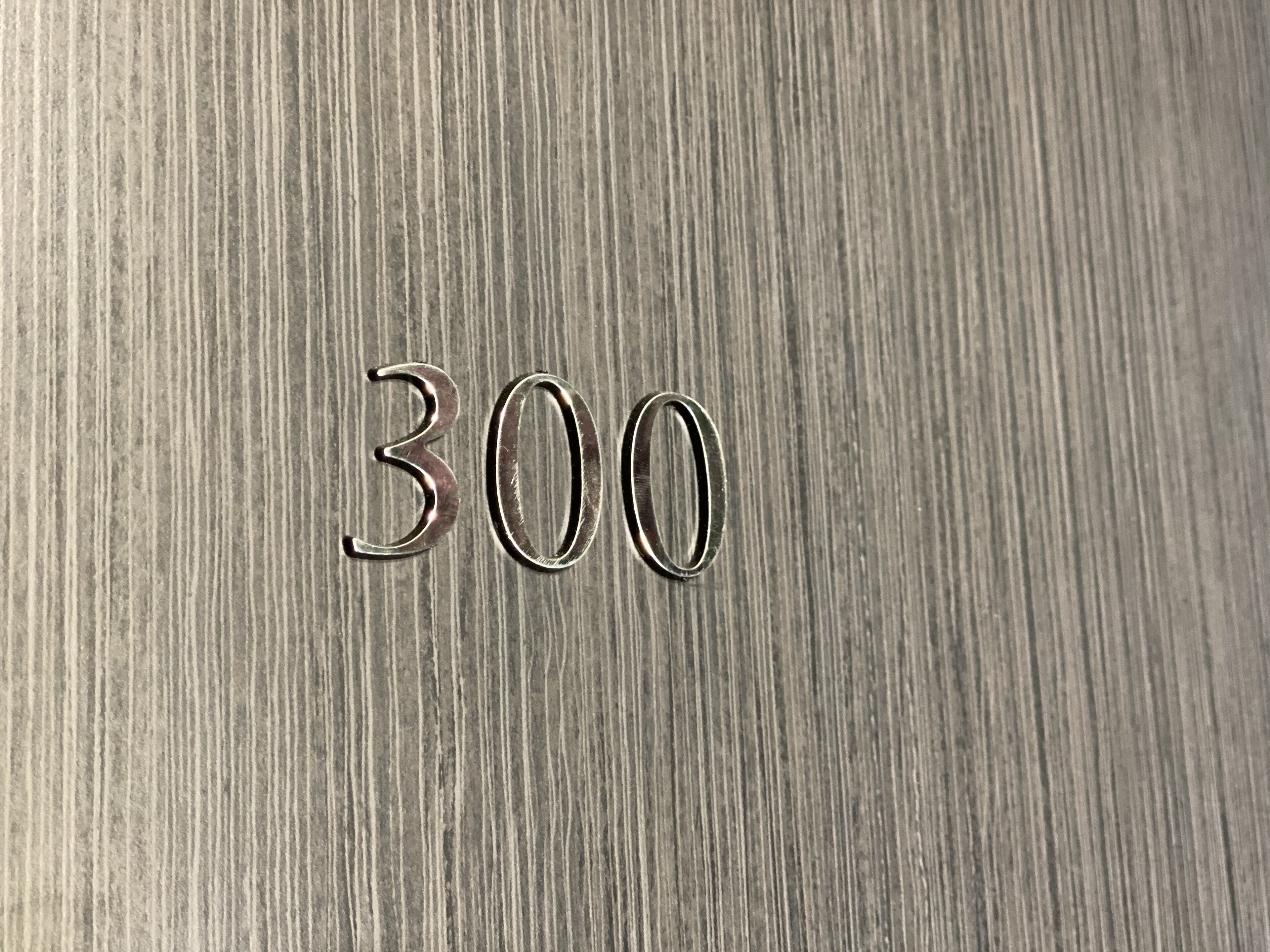 large family room | 1 bedroom, in-room safe, desk, blackout curtains