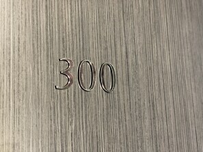 Large Family room | 1 bedroom, in-room safe, desk, blackout drapes