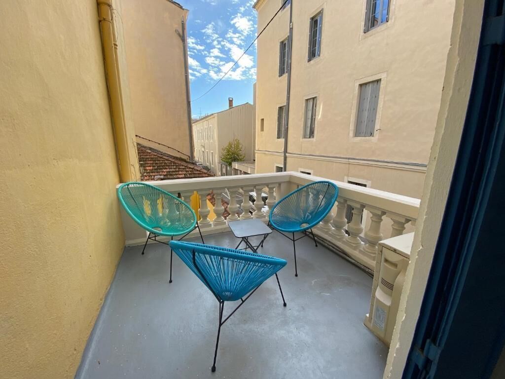 Superior Room, Terrace | Terrace/patio