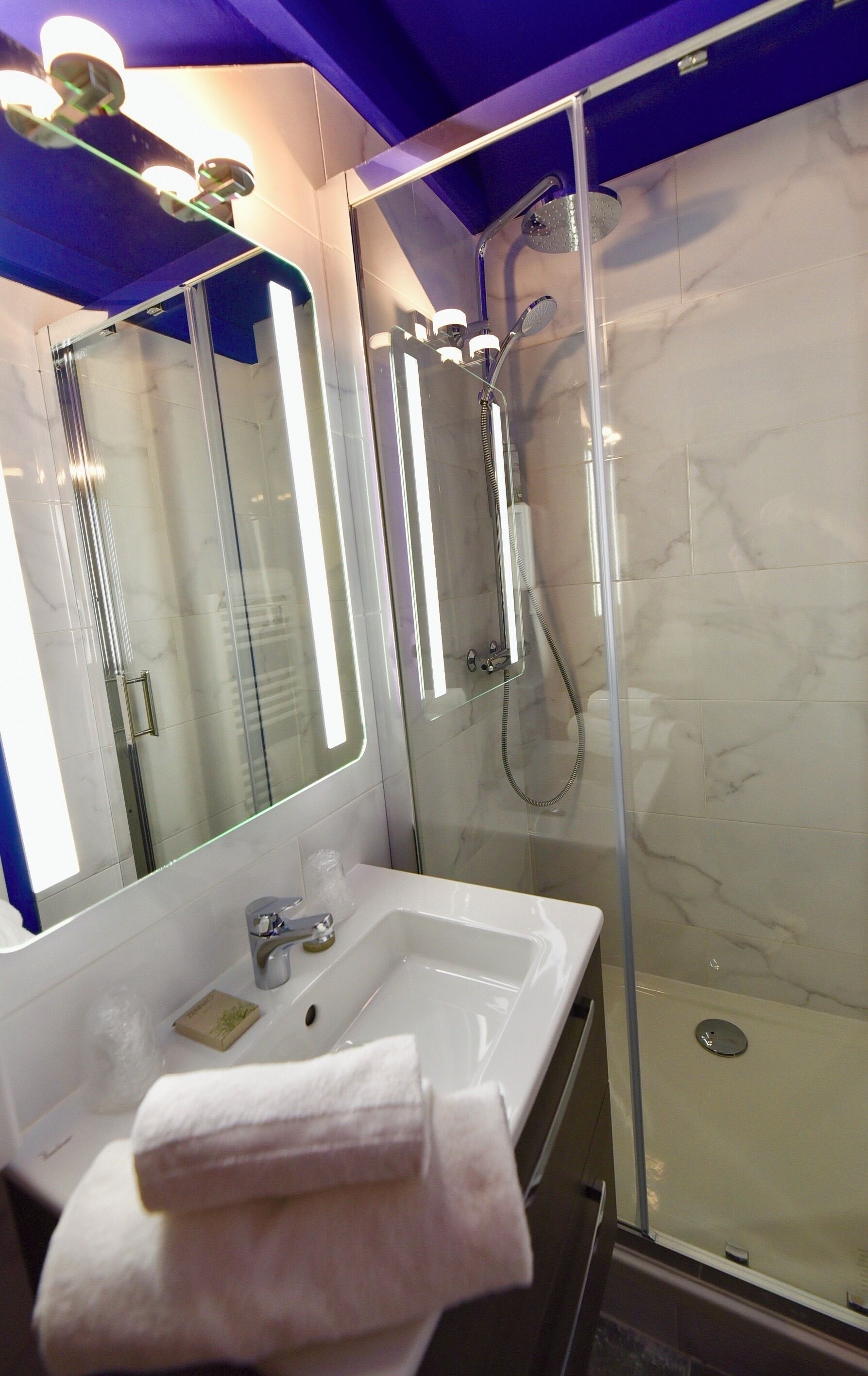 Photo - Hotel Majestic