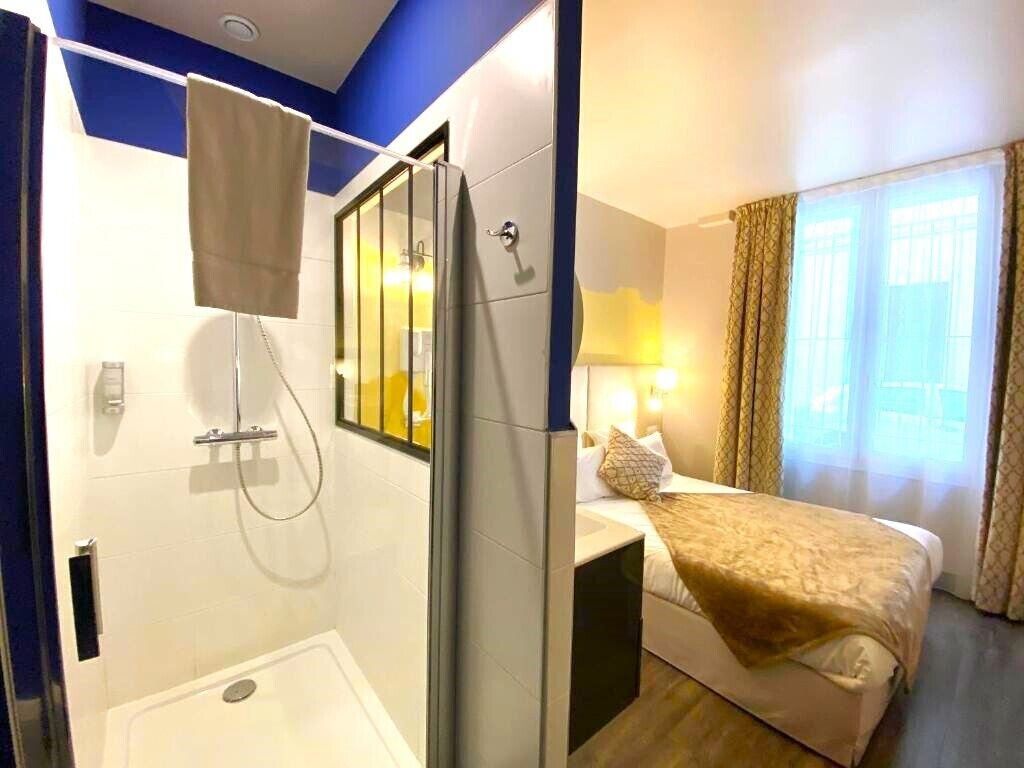 Photo - Hotel Majestic