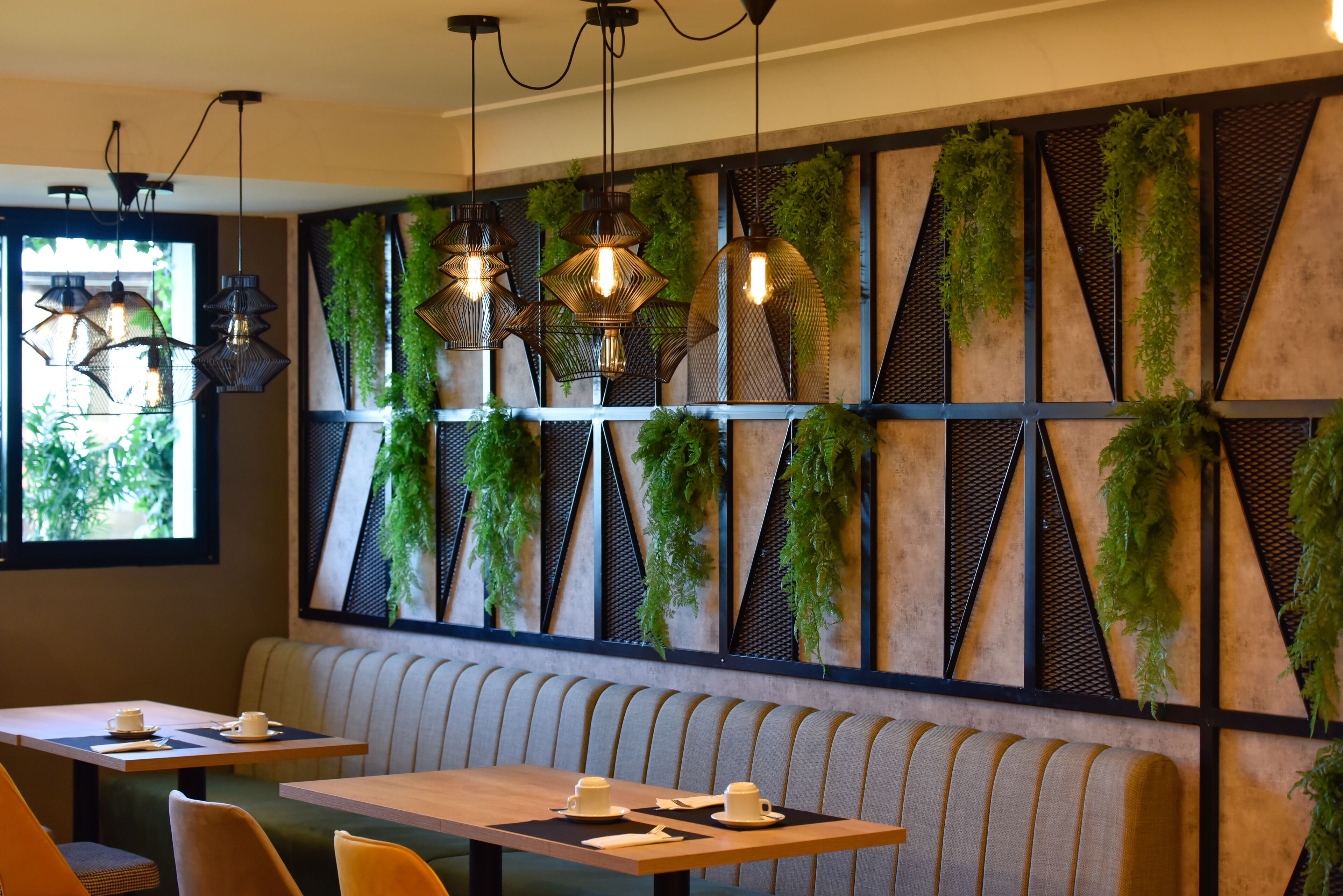 mediterranean cuisine