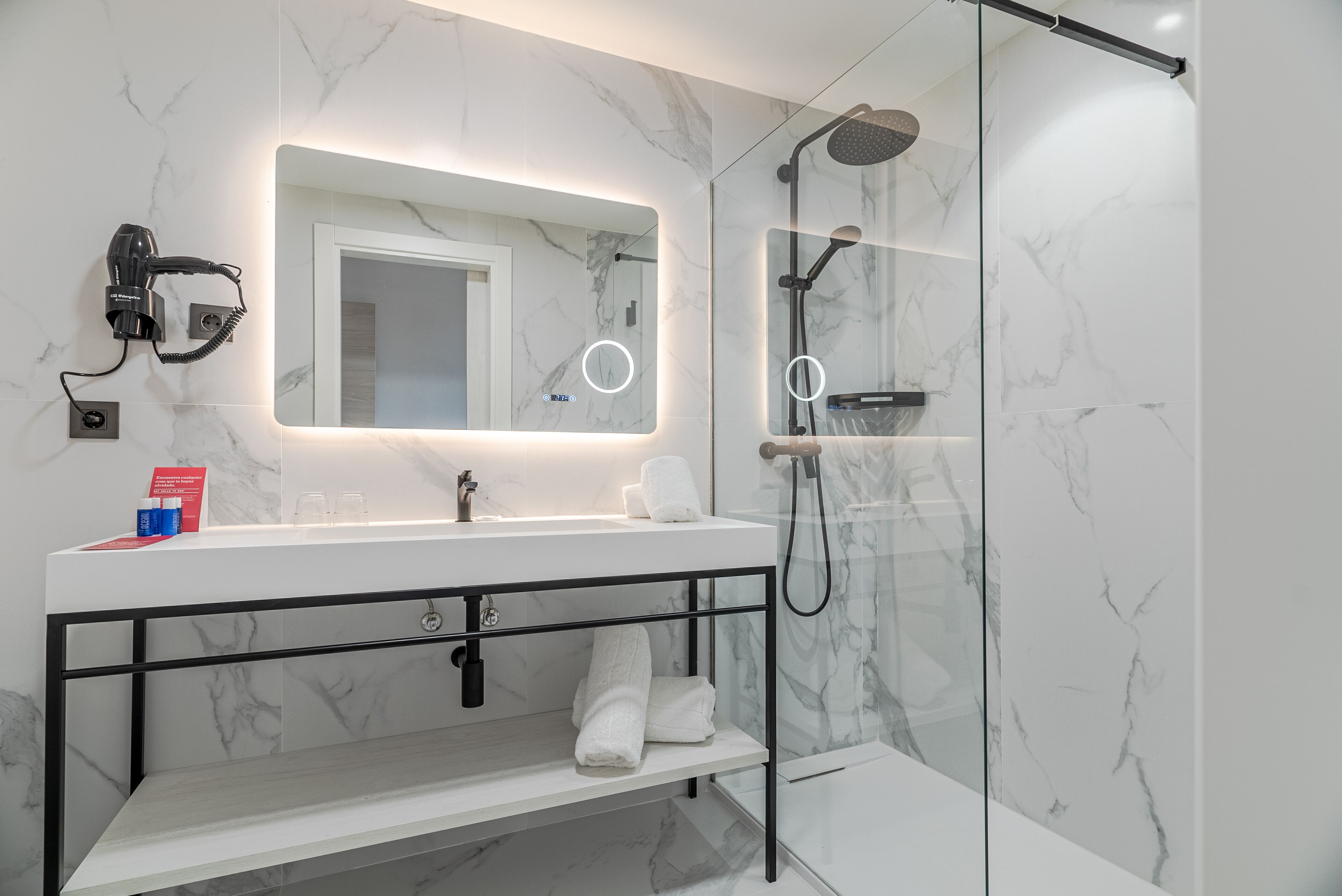 Foto - Ramada Resort by Wyndham Puerto de Mazarron