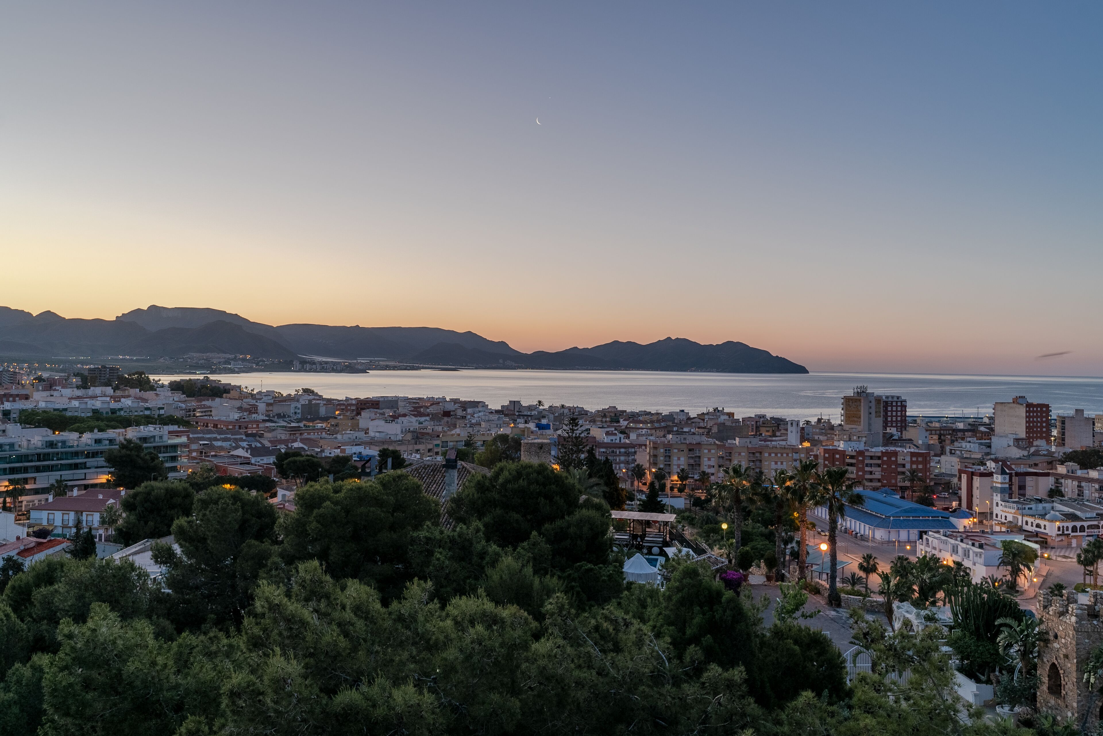 deluxe room (super maharani) | beach/ocean view