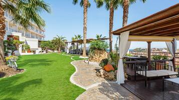 Mediterranean cuisine