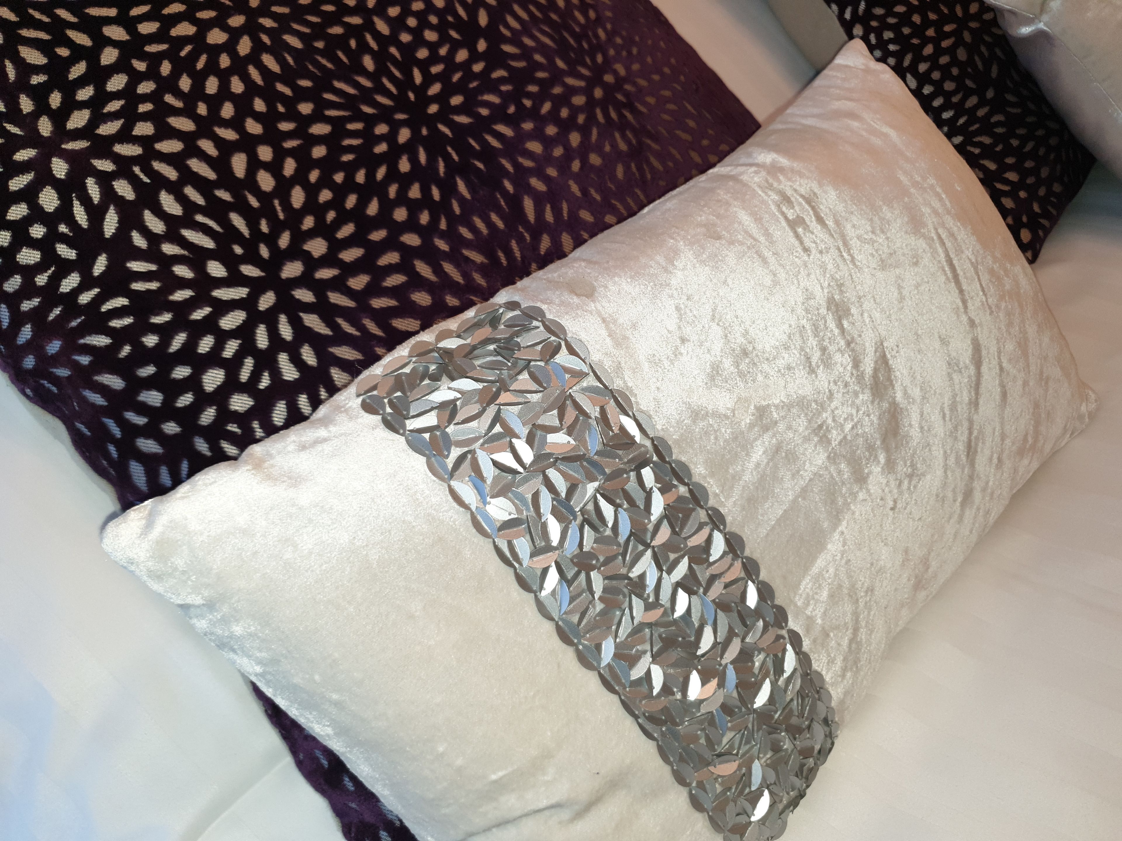 in-room safe, individually decorated, iron/ironing board, free wifi