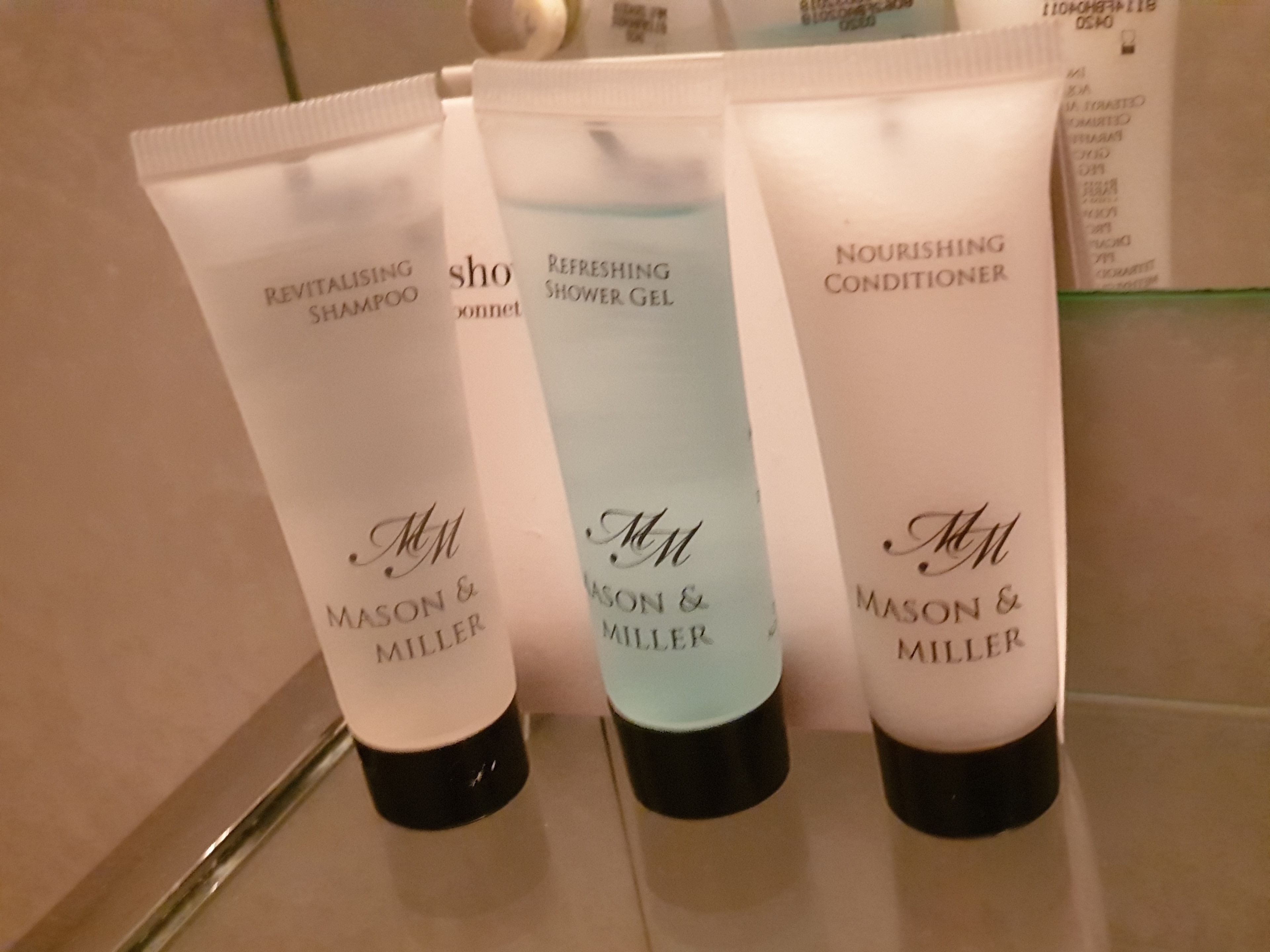 in-room safe, individually decorated, iron/ironing board, free wifi