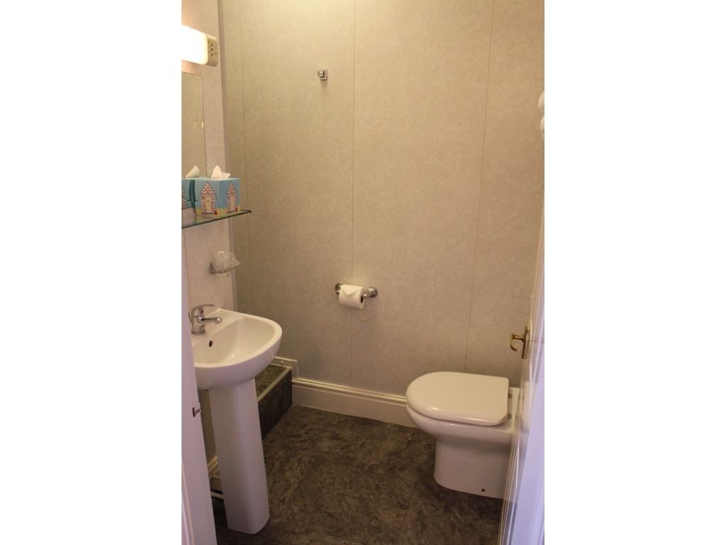 in-room safe, individually decorated, iron/ironing board, free wifi