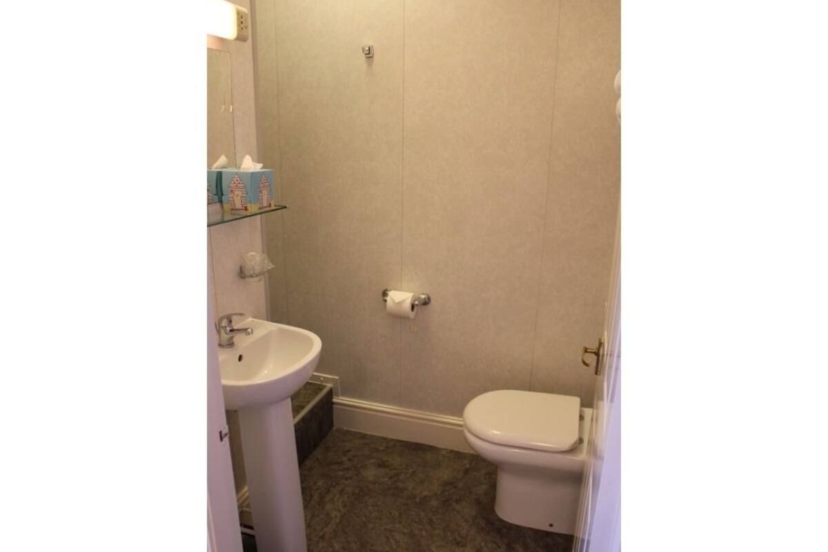 in-room safe, individually decorated, iron/ironing board, free wifi