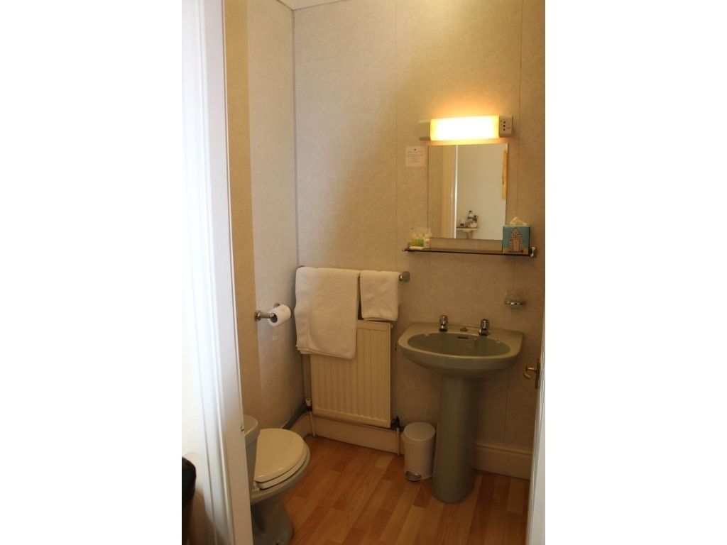 in-room safe, individually decorated, iron/ironing board, free wifi