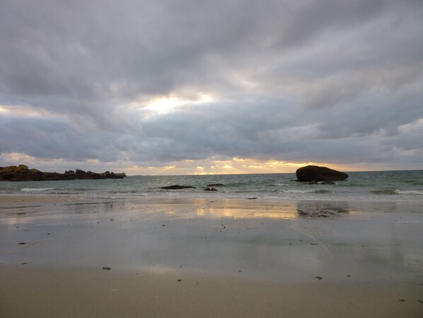 Point of interest -  Hôtel Kyriad Quimper Sud (Quimper)