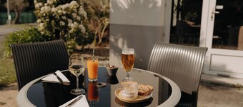  Hôtel Kyriad Quimper Sud