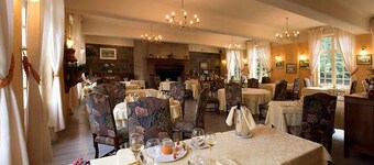 Auberge de la Foret